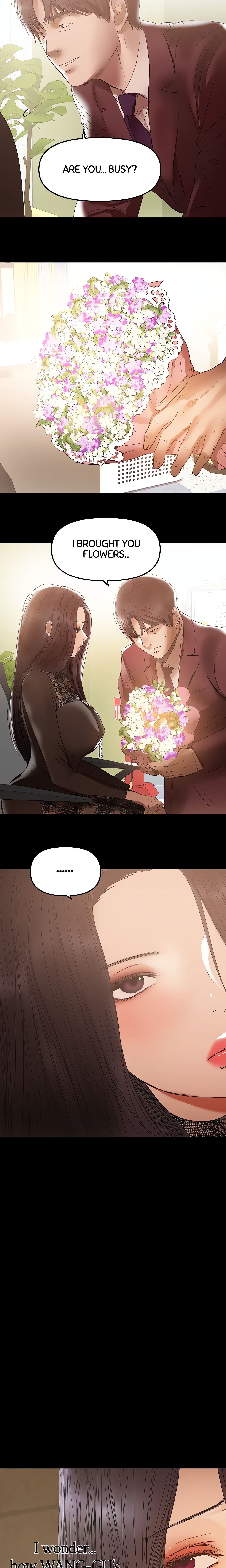 Breastfeeding (Official) chapter 37 page 11
