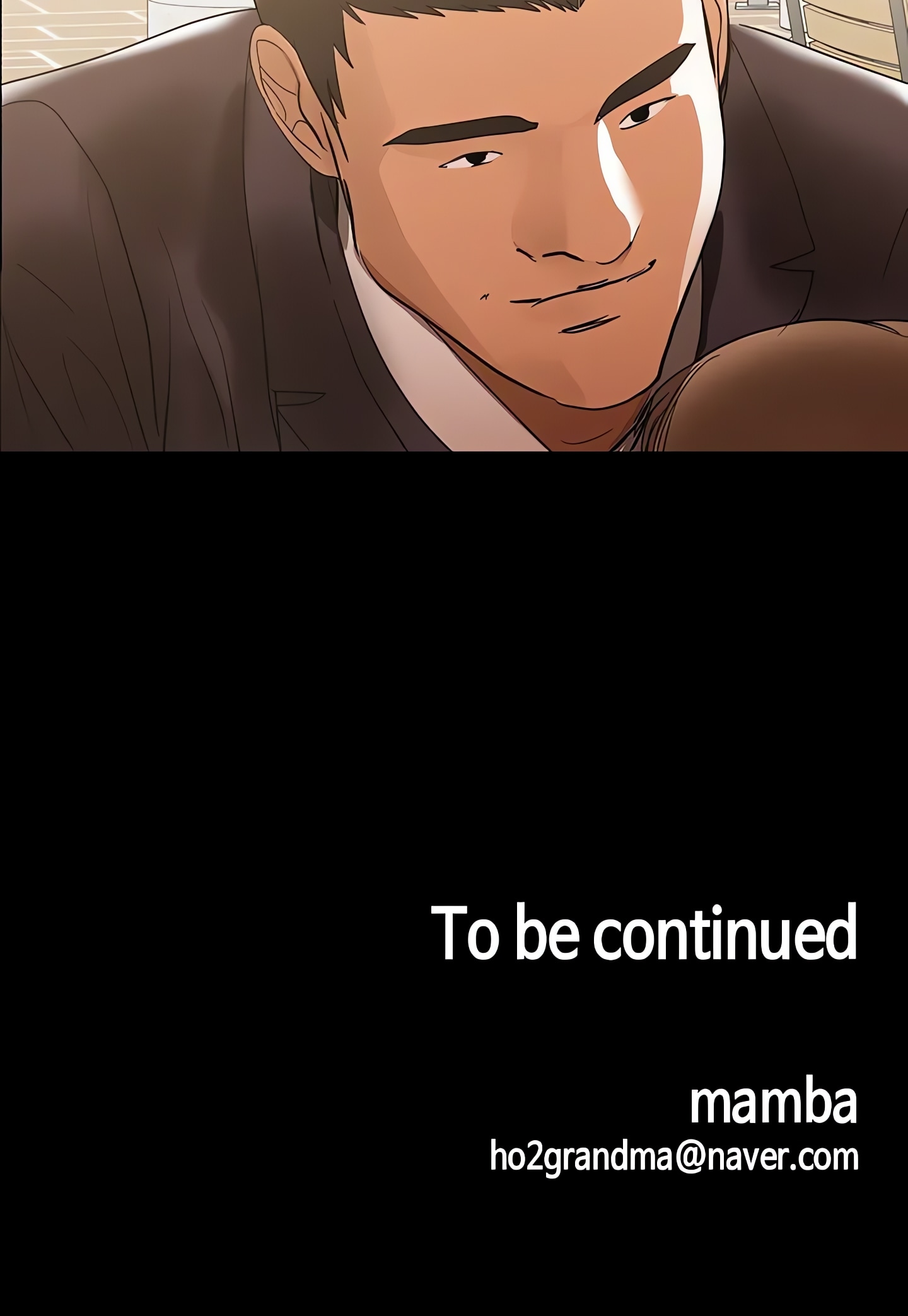 Breastfeeding (Official) chapter 37 page 13