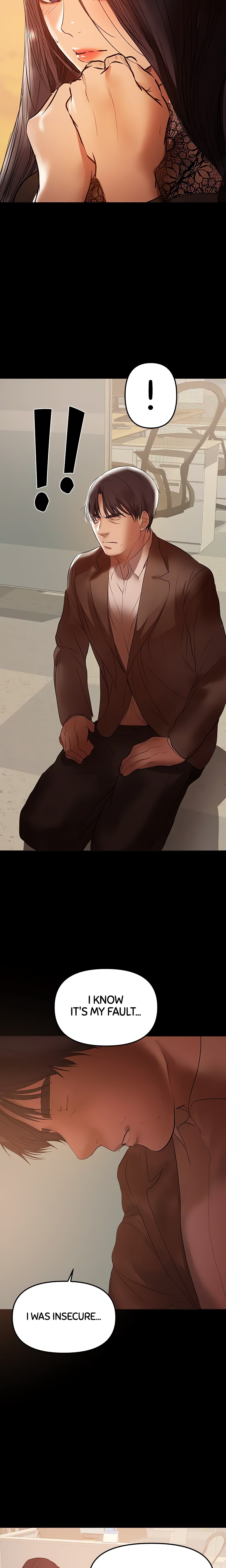 Breastfeeding (Official) chapter 38 page 8