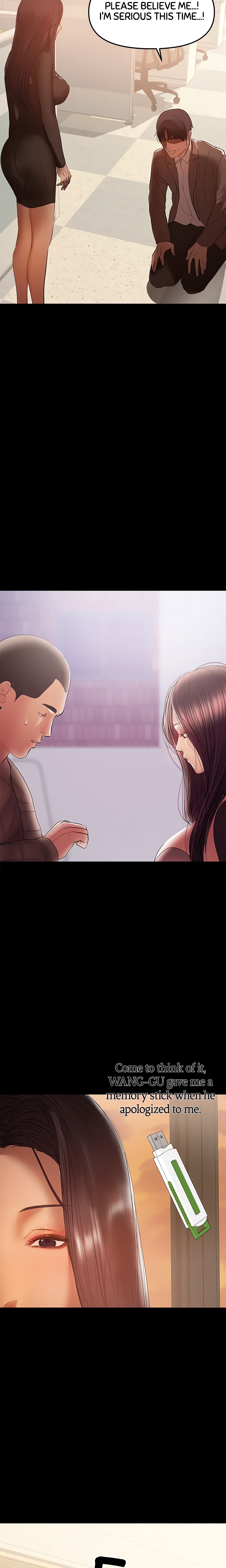 Breastfeeding (Official) chapter 38 page 9