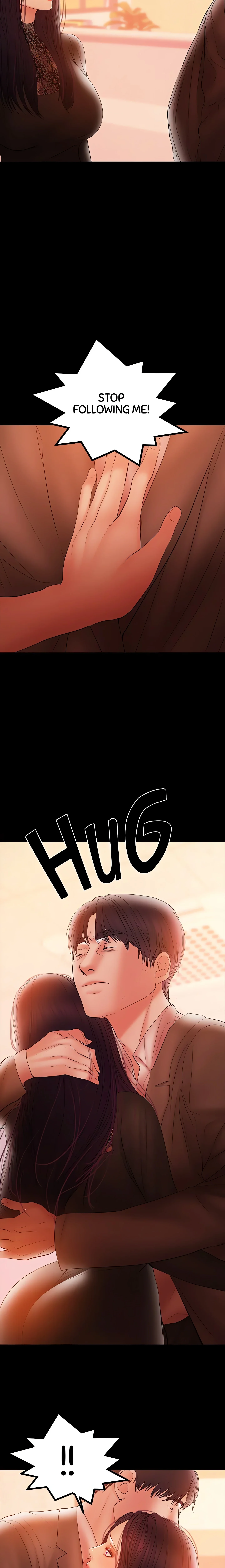 Breastfeeding (Official) chapter 38 page 12