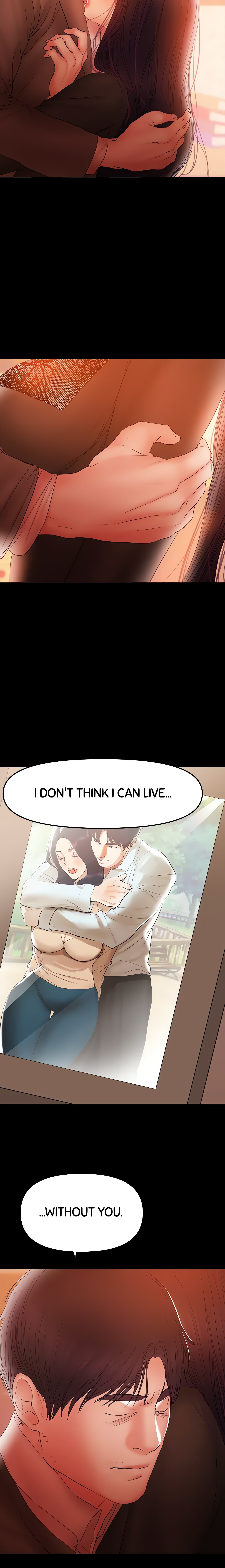 Breastfeeding (Official) chapter 38 page 13