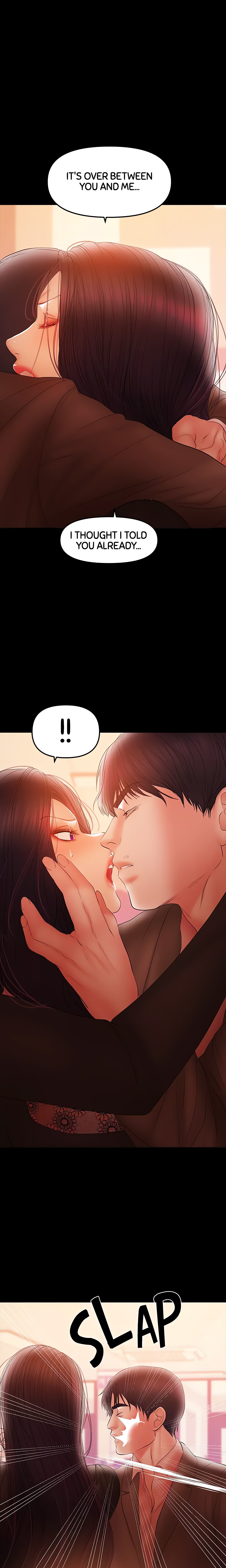 Breastfeeding (Official) chapter 38 page 14