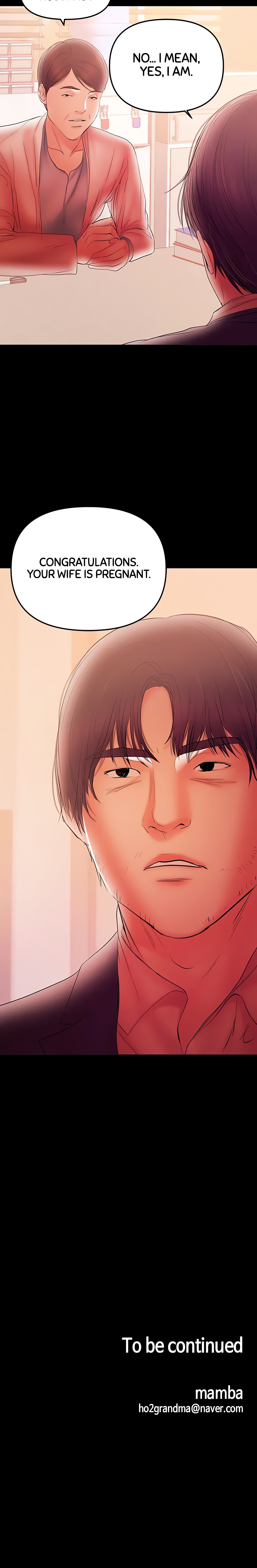 Breastfeeding (Official) chapter 38 page 17
