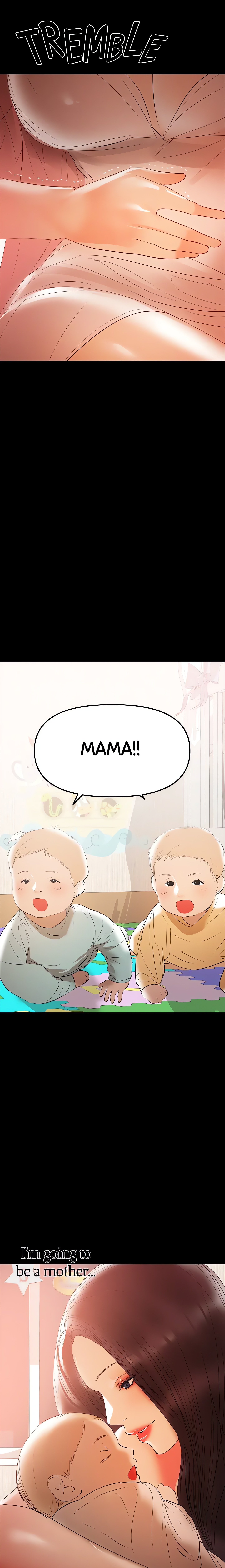 Breastfeeding (Official) chapter 39 page 4