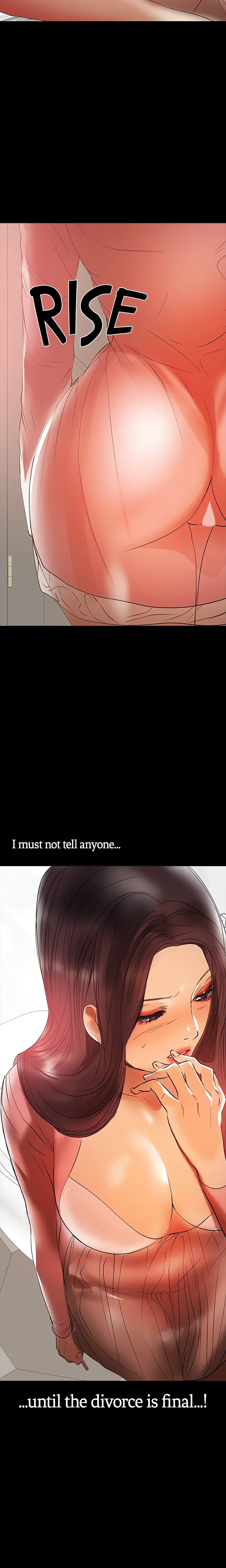 Breastfeeding (Official) chapter 39 page 5