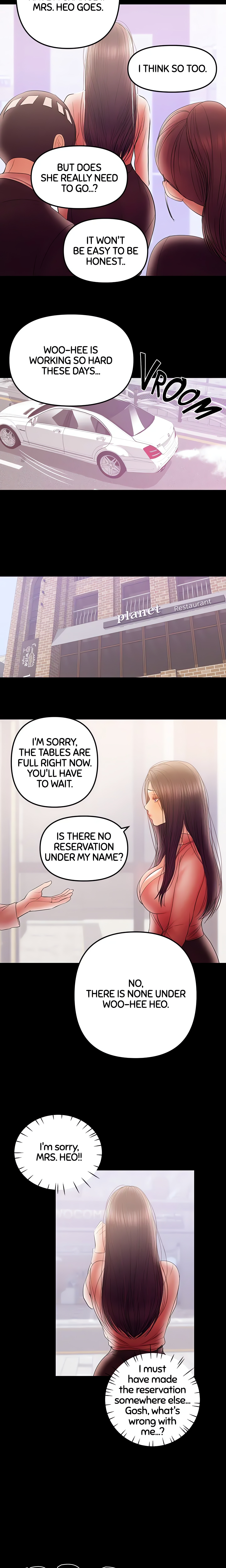 Breastfeeding (Official) chapter 39 page 7