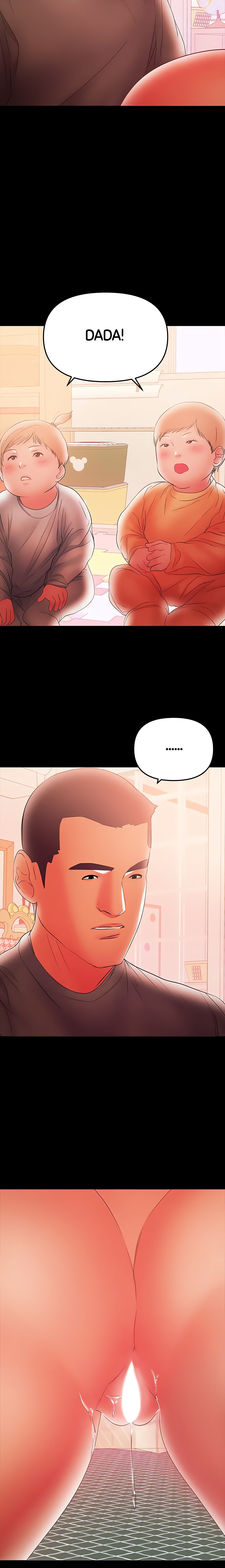 Breastfeeding (Official) chapter 39 page 13