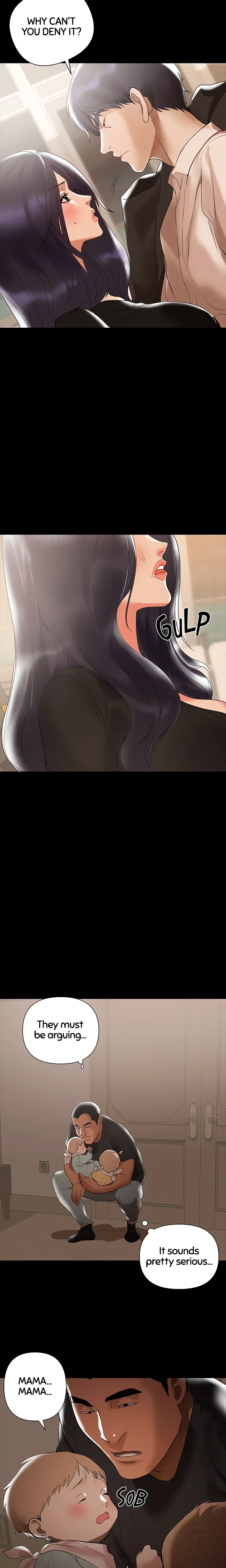 Breastfeeding (Official) chapter 4 page 3