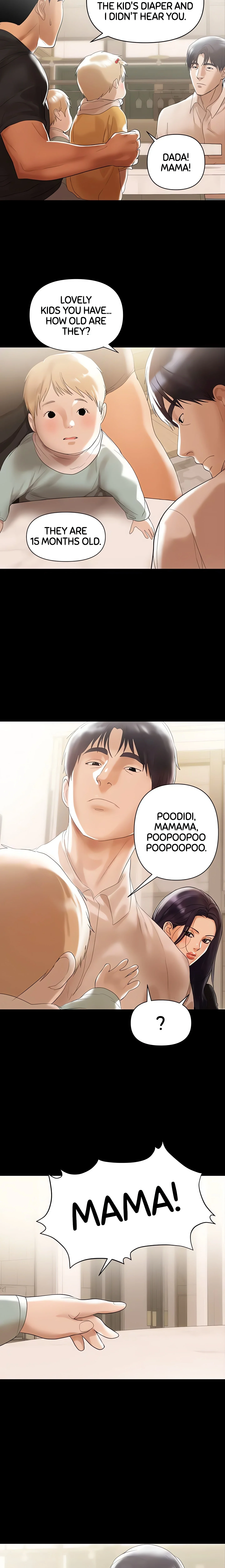 Breastfeeding (Official) chapter 4 page 9