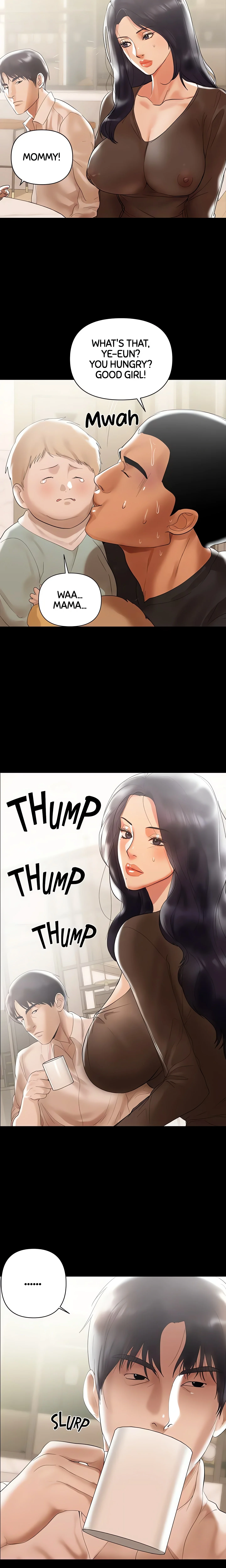 Breastfeeding (Official) chapter 4 page 10