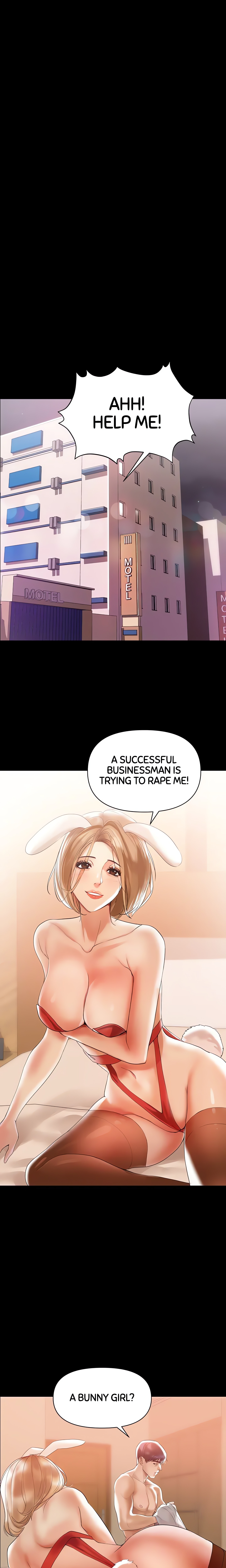 Breastfeeding (Official) chapter 4 page 11