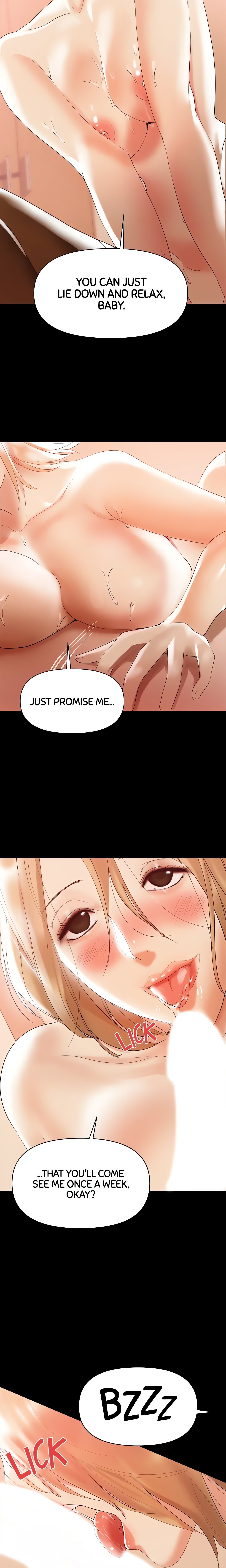 Breastfeeding (Official) chapter 4 page 16