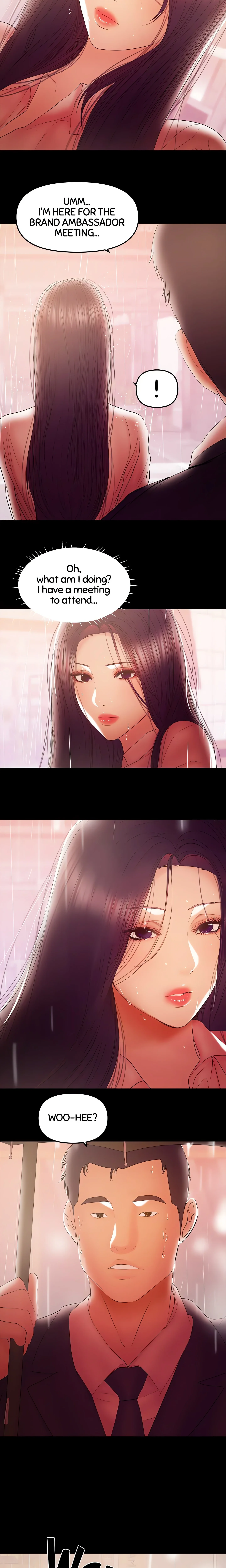 Breastfeeding (Official) chapter 40 page 2