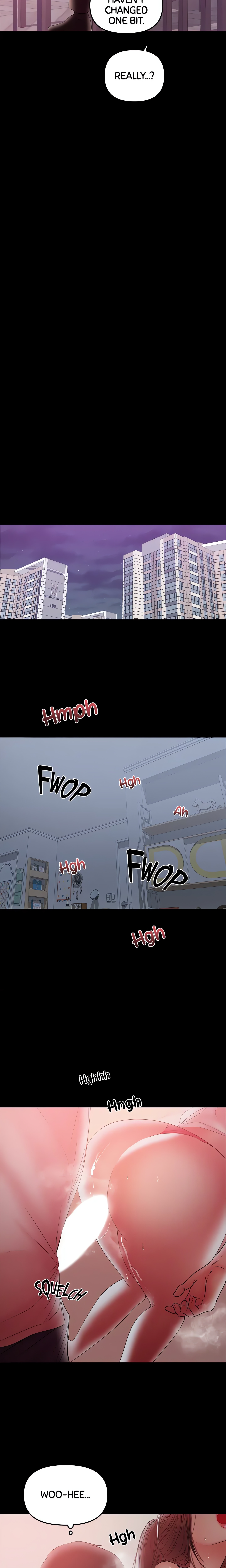 Breastfeeding (Official) chapter 40 page 10