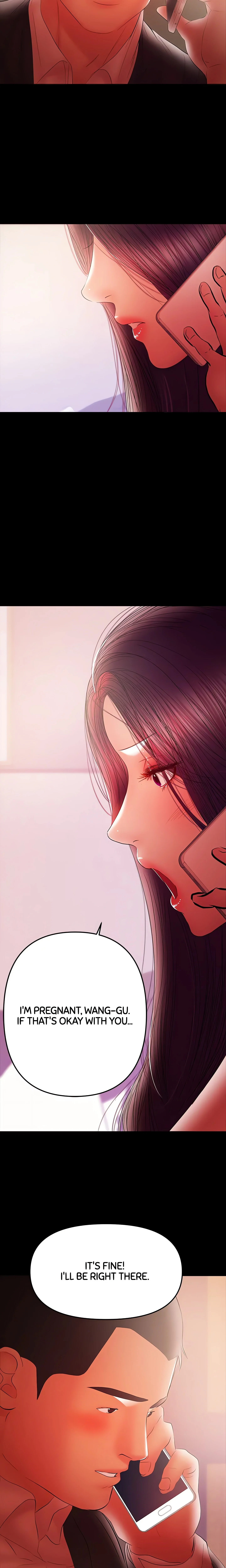 Breastfeeding (Official) chapter 41 page 7