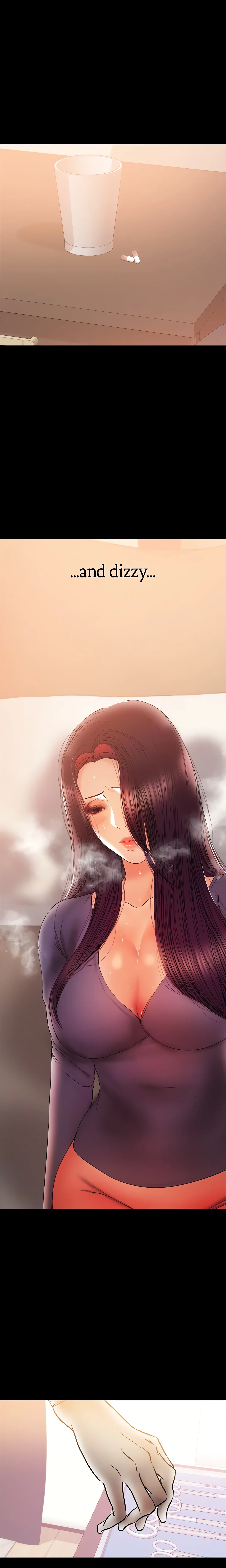 Breastfeeding (Official) chapter 42 page 2