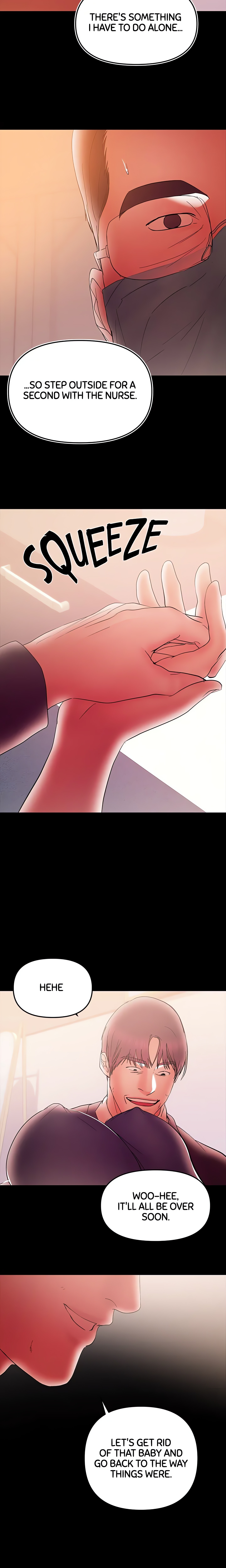 Breastfeeding (Official) chapter 42 page 4