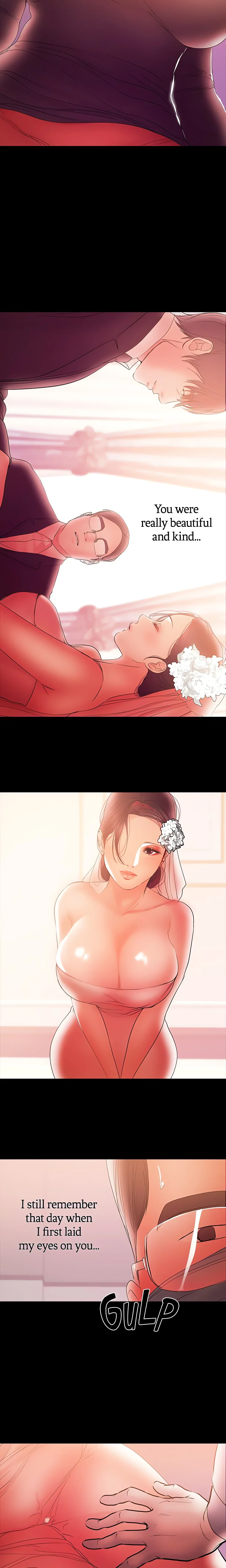 Breastfeeding (Official) chapter 42 page 7