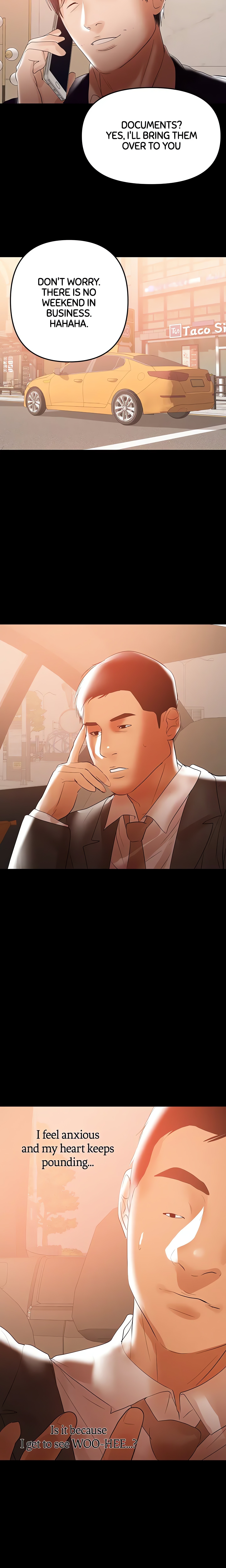 Breastfeeding (Official) chapter 42 page 9
