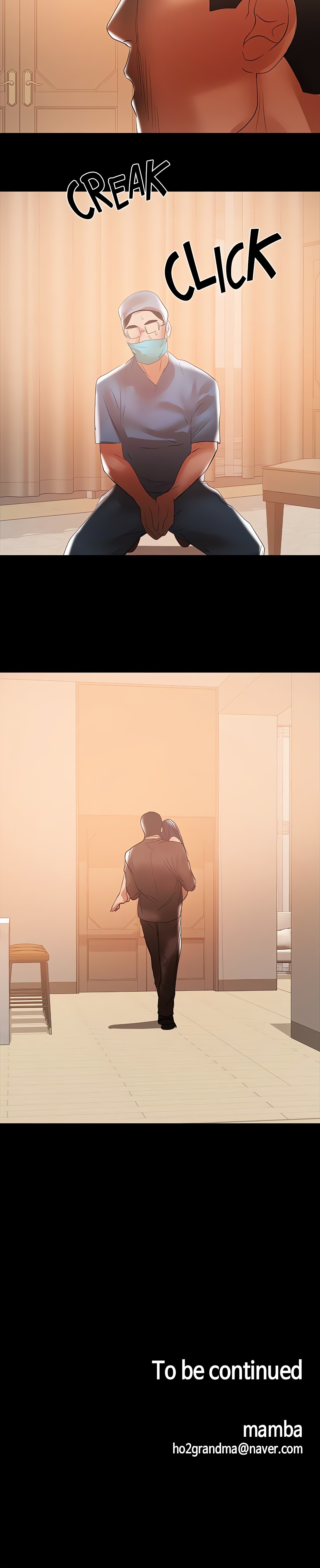 Breastfeeding (Official) chapter 42 page 16