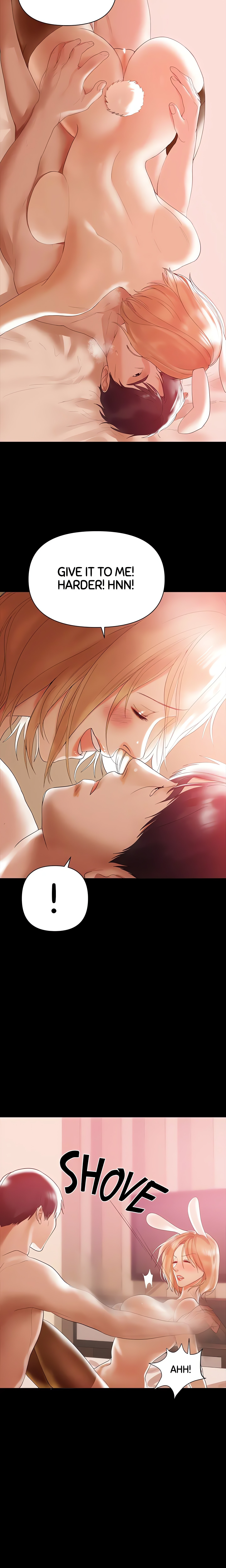 Breastfeeding (Official) chapter 5 page 2