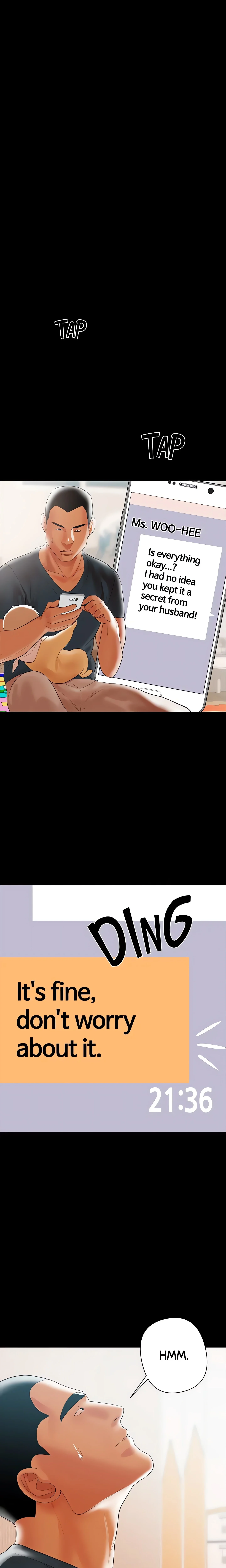 Breastfeeding (Official) chapter 5 page 6