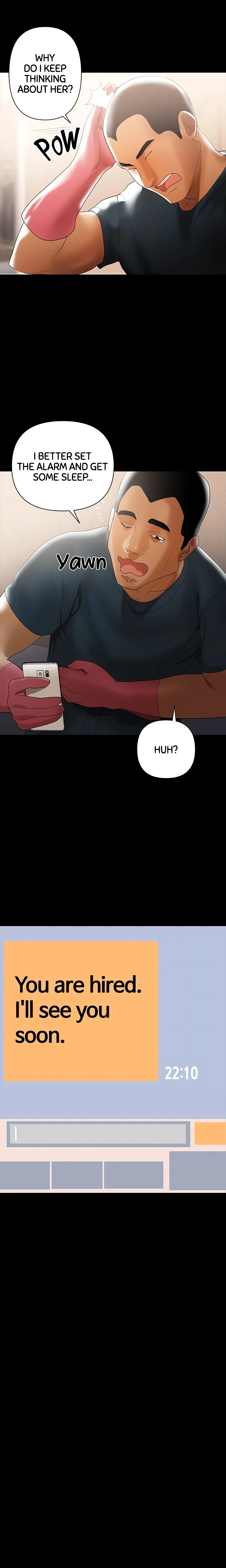 Breastfeeding (Official) chapter 5 page 9