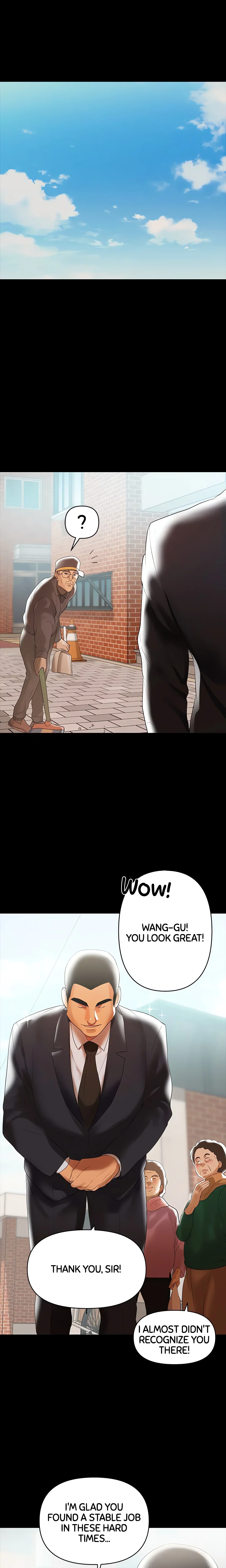 Breastfeeding (Official) chapter 5 page 10