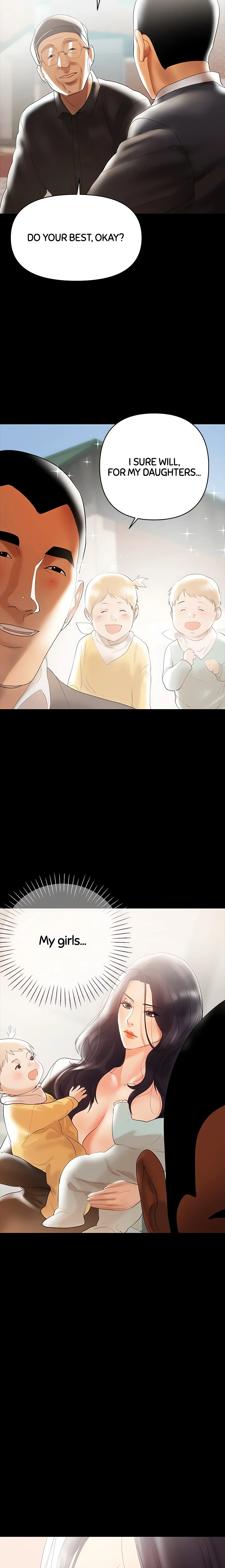 Breastfeeding (Official) chapter 5 page 11