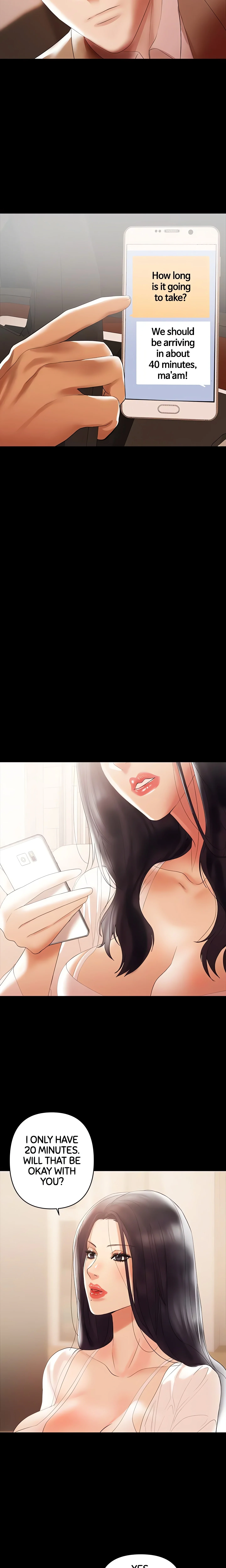 Breastfeeding (Official) chapter 5 page 16