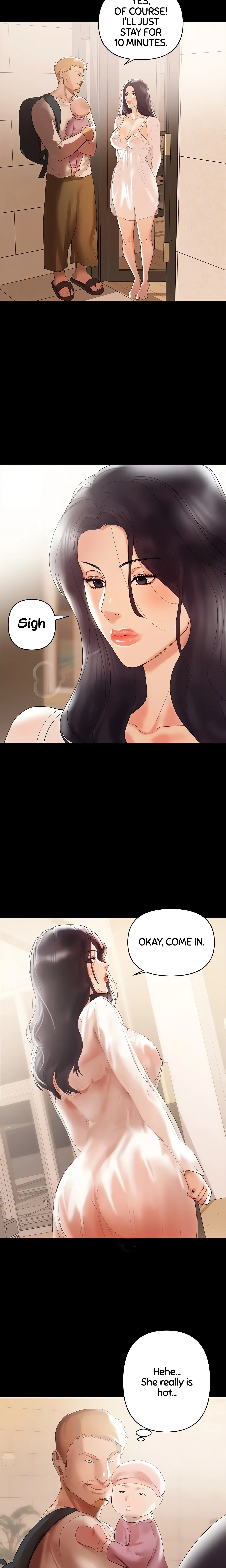 Breastfeeding (Official) chapter 5 page 17