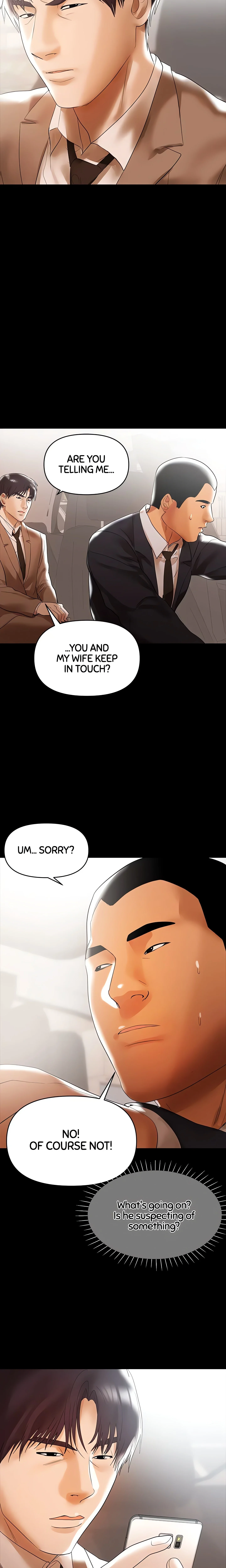 Breastfeeding (Official) chapter 6 page 3