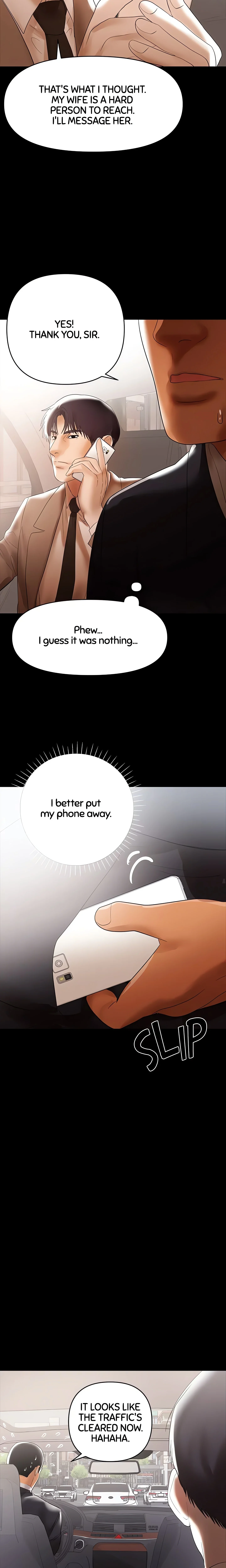 Breastfeeding (Official) chapter 6 page 4