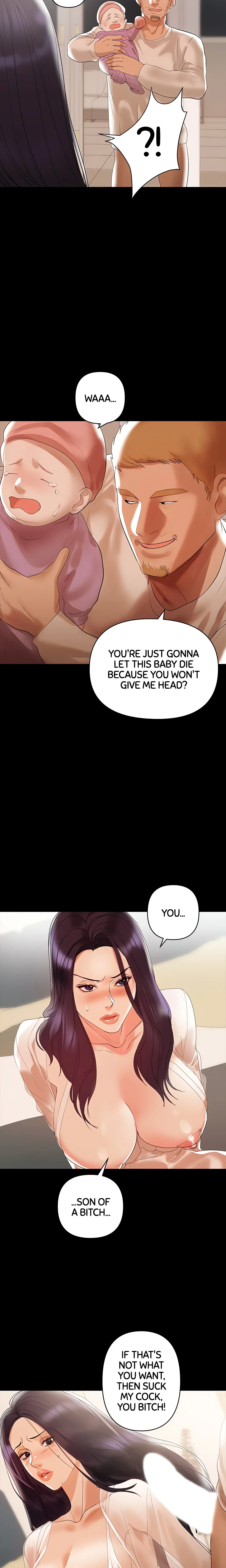 Breastfeeding (Official) chapter 6 page 12