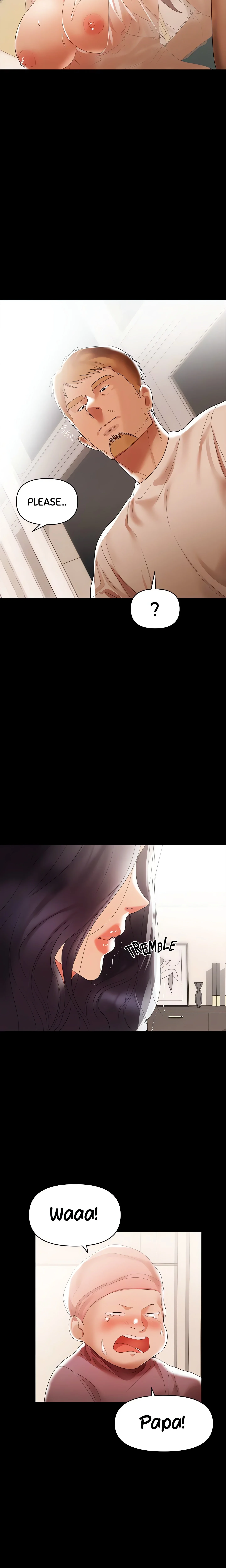 Breastfeeding (Official) chapter 6 page 13