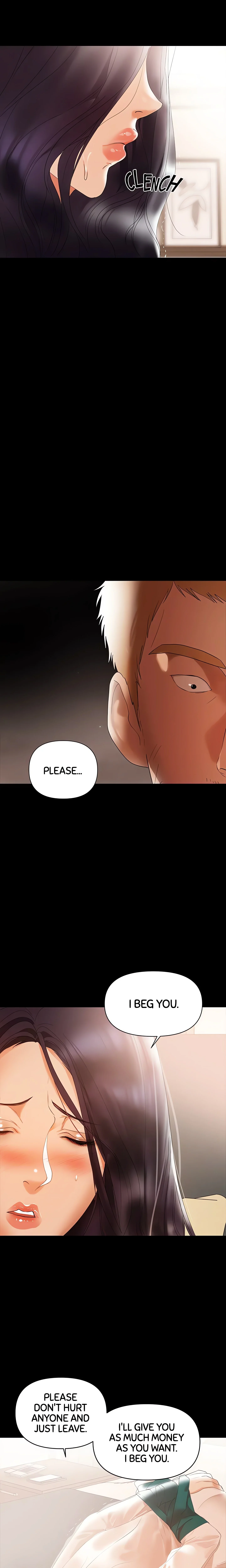 Breastfeeding (Official) chapter 6 page 14
