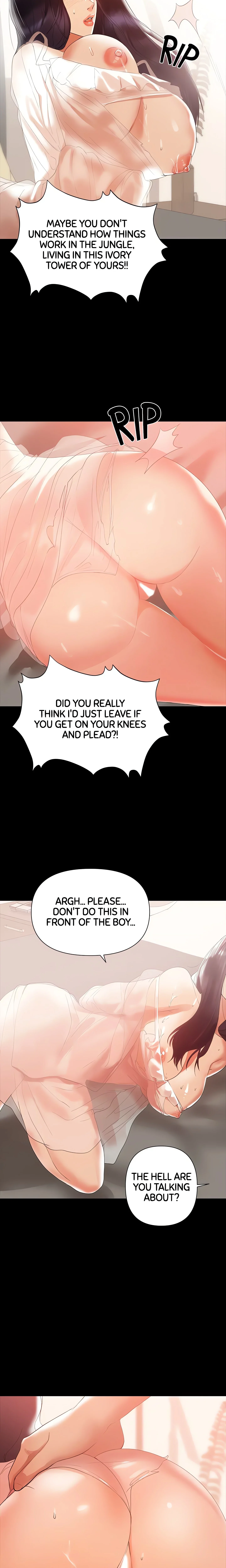 Breastfeeding (Official) chapter 6 page 16