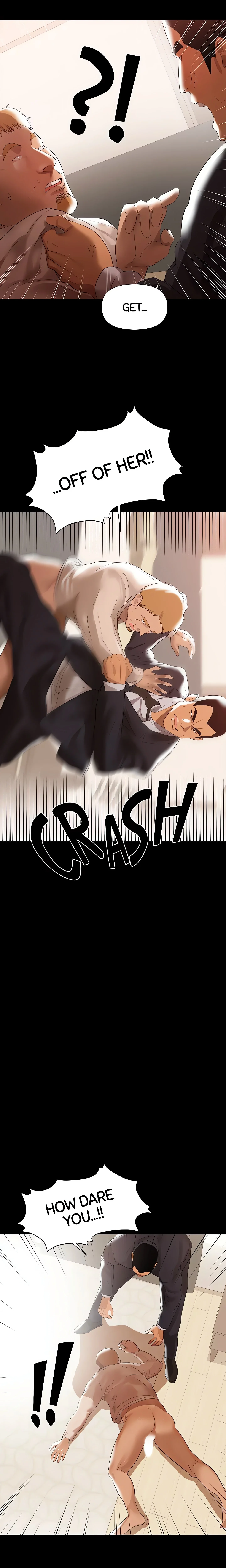 Breastfeeding (Official) chapter 6 page 18
