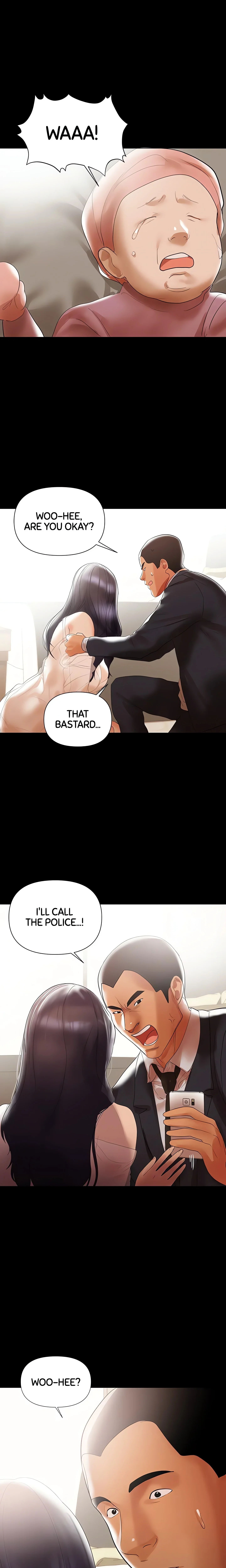 Breastfeeding (Official) chapter 6 page 19