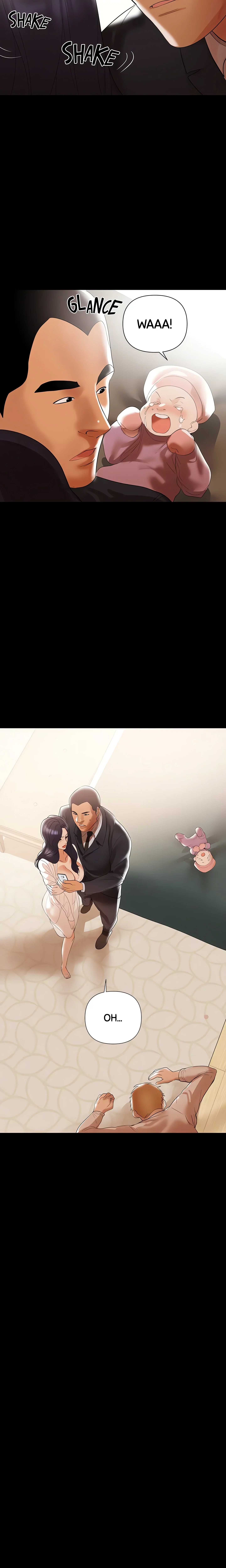 Breastfeeding (Official) chapter 6 page 20