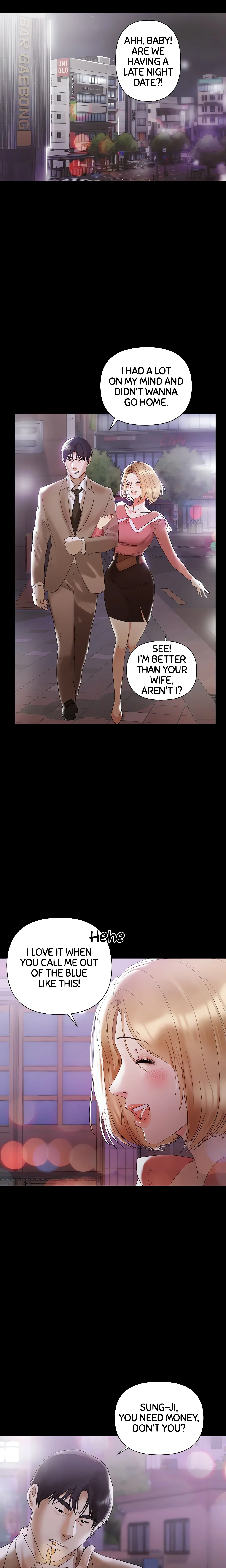 Breastfeeding (Official) chapter 6 page 21