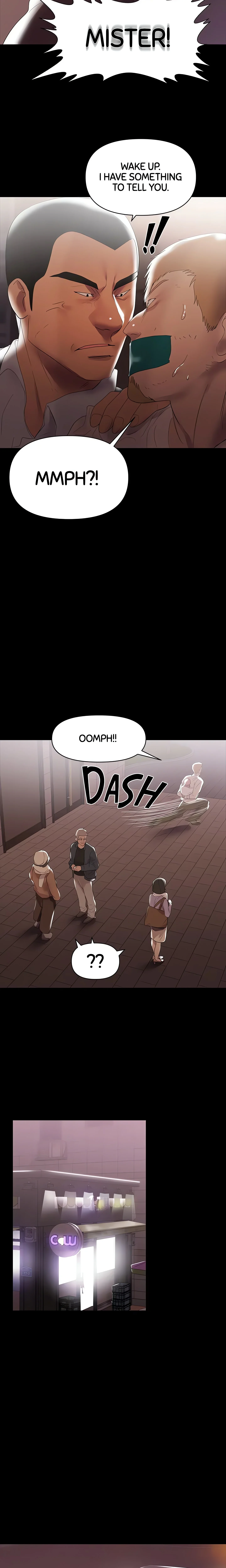 Breastfeeding (Official) chapter 7 page 2