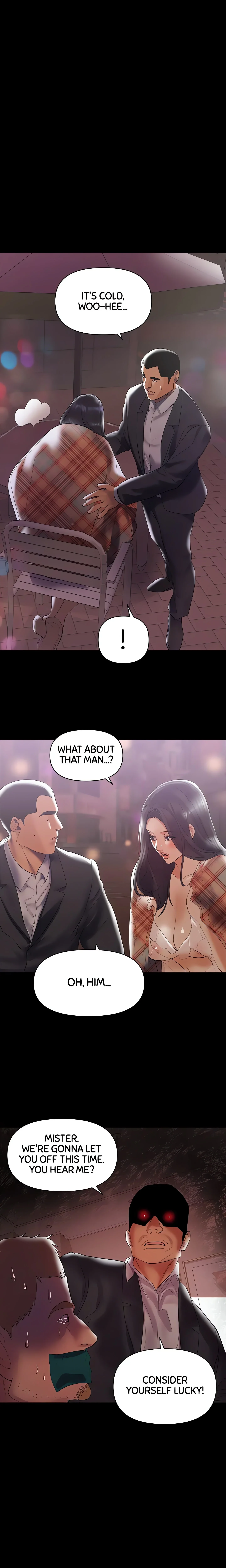 Breastfeeding (Official) chapter 7 page 4
