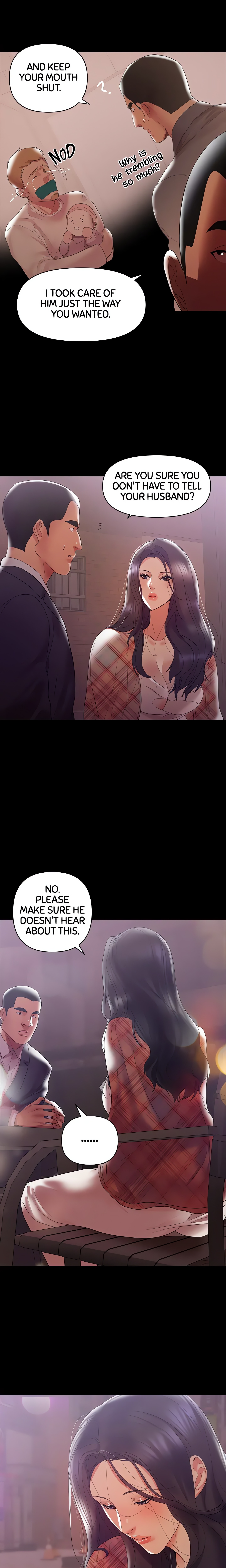 Breastfeeding (Official) chapter 7 page 5