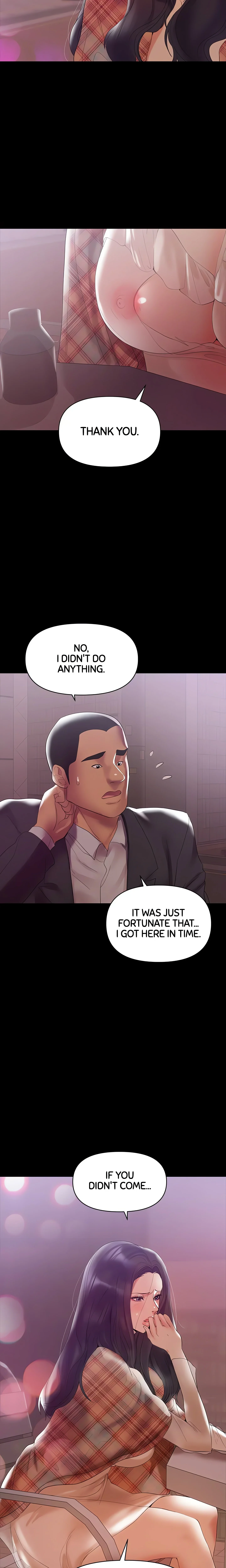 Breastfeeding (Official) chapter 7 page 6