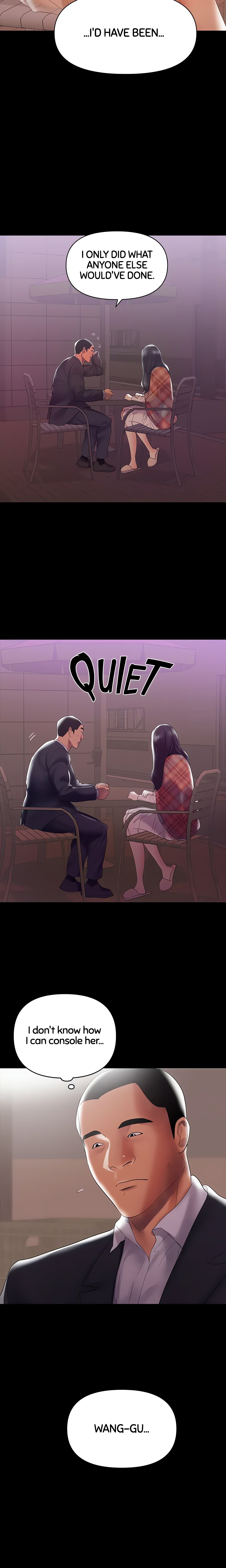 Breastfeeding (Official) chapter 7 page 7