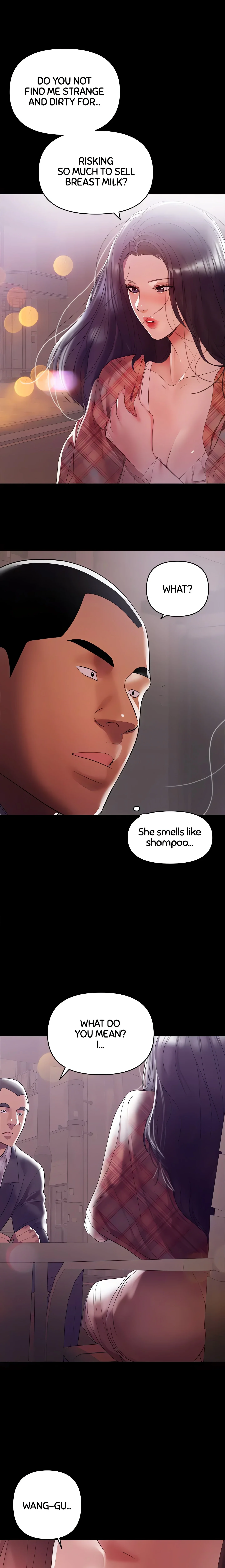 Breastfeeding (Official) chapter 7 page 8