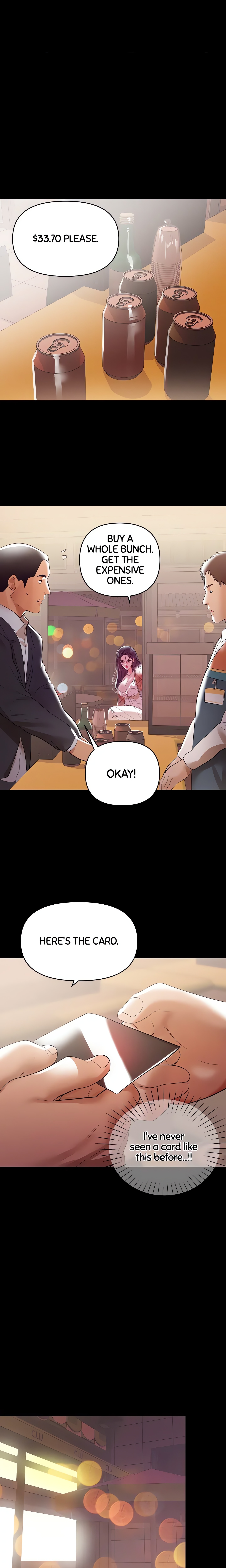 Breastfeeding (Official) chapter 7 page 10