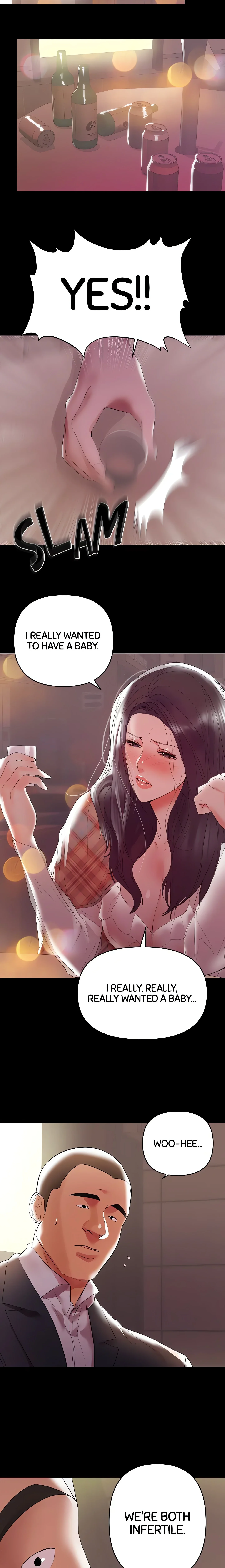 Breastfeeding (Official) chapter 7 page 11